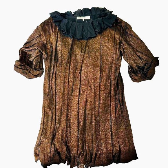 3.1 Phillip Lim Shift Dress size XS - Picture 2 of 5